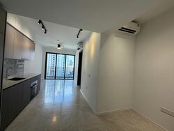 Piccadilly Grand (D8), Apartment #524166571